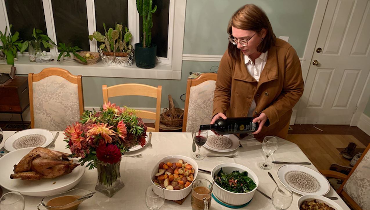 what-to-drink-with-turkey-jancisrobinson